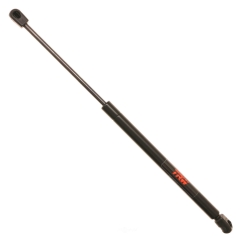 Dämpfer Heckscheibe - Strong Arm  S10 Blazer + Jimmy  95-05